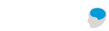 Neuresoft